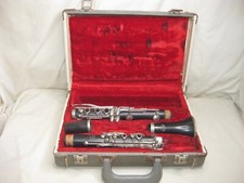 as-is *incomplete La Marque