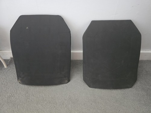 Ballistic stand alone plates - ballistic,
