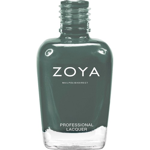 Zoya vegan friendly breathable - zoya, vegan-friendly