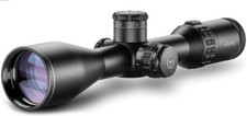 Hawke Sidewinder 30 4-16x50 Half Mil Rifle Scope - 17250