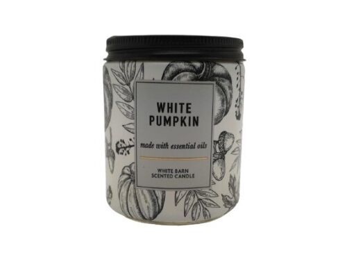 New bath body - bath,
