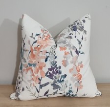 Romo Villa Nova Hana Oasis &