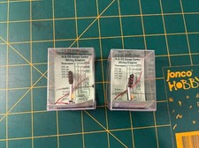 EPC Signals N46 x 2 N Gauge