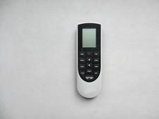 Remote Control For Sinclair
