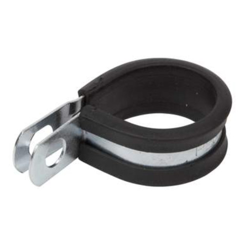 Kart clip for engine - go,