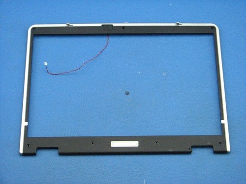 Display frame medion - display,