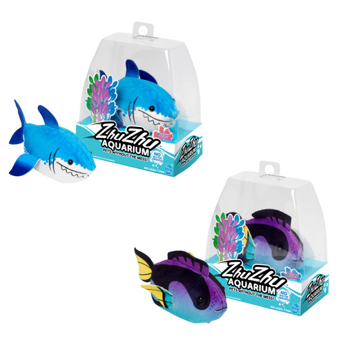 Zhu pets butch wesley - zhu,