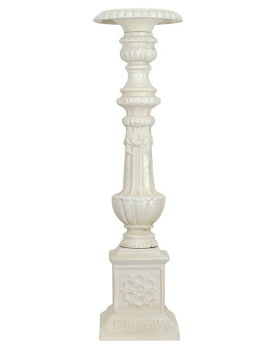 Candleholder candlestick altar