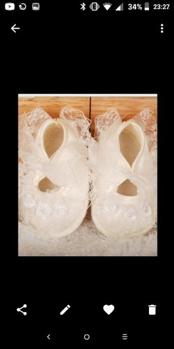 Baby soft sole - , shoes.stunning