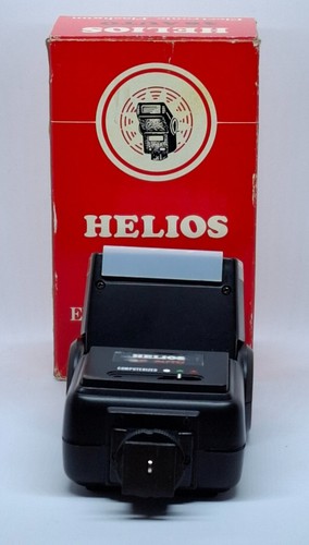 Vintage helios auto - vintage,
