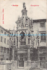 R179501 Verona. Cosignorio. Fotocromo