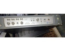  DIGIDESIGN DIGI 002 RACK