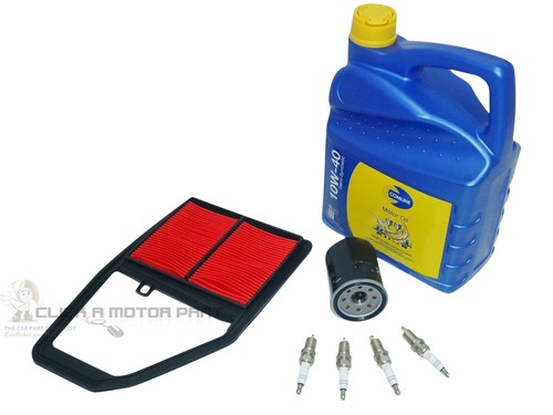 For honda civic ep2 - for, +