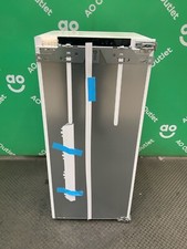 Liebherr Integrated Upright Fridge In Column White E Rated IRe4100 #LF100887