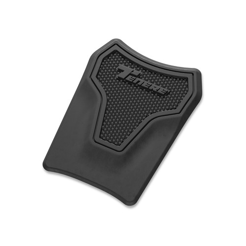 Yamaha tenere 700 - 700, 2025
