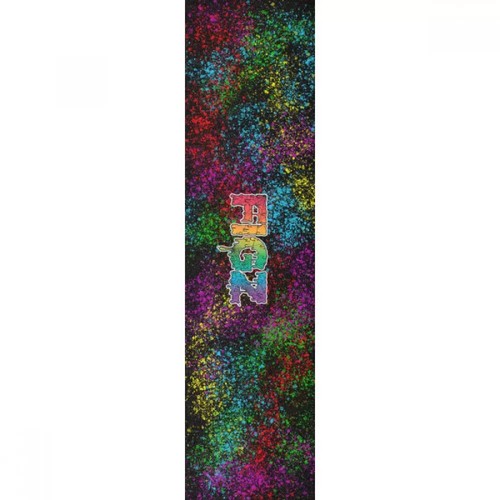Figz pro scooter - figz, griptape