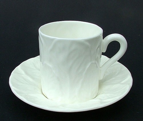 Wedgwood coalport - wedgwood, /