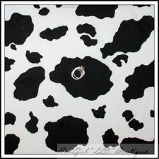 Boneful fabric decor black - boneful,