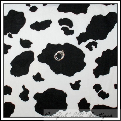 Boneful fabric quilt - fq,