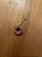 Avon Vintage Advent Calendar