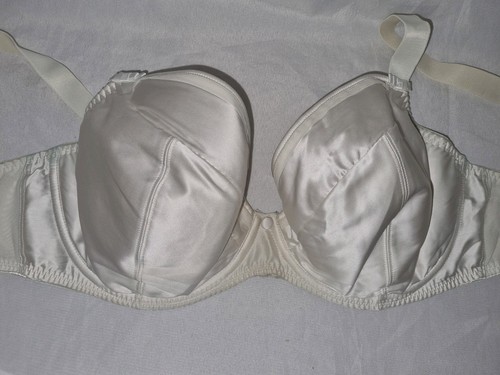Gorgeous cream bravissimo - gorgeous,