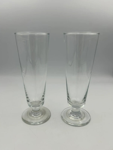 Knickerbocker glory ice - knickerbocker,