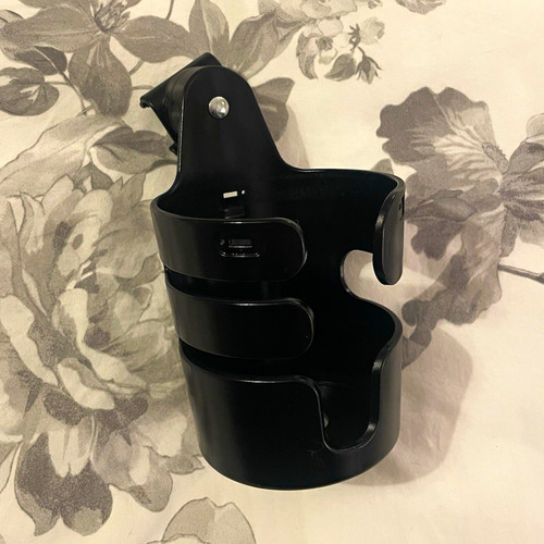 Bugaboo cup holder with - , donkey