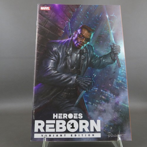 2021 heroes reborn 1 - heroes,