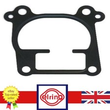 Intake Manifold Housing Gasket