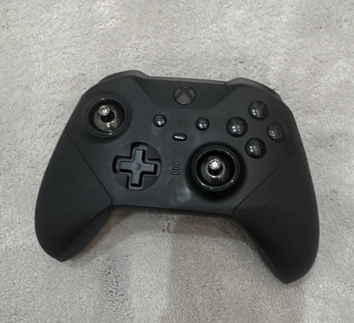 Microsoft xbox one elite - microsoft,