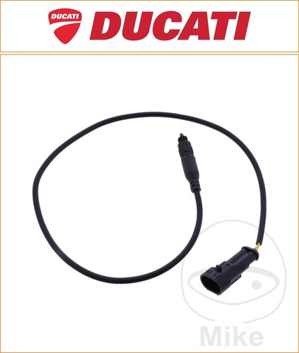 Ducati diavel 1200 2011 2018 - ducati, 2011-2018