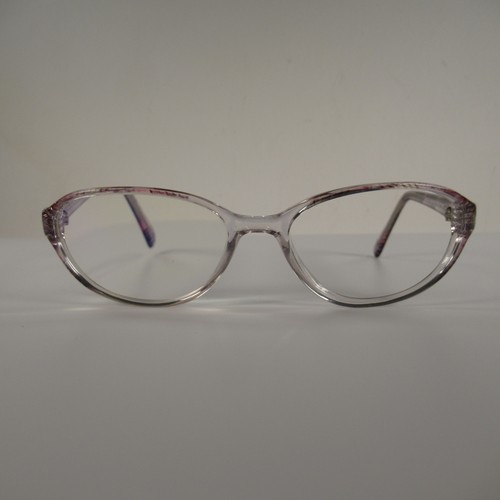 Vintage continental eyewear - continental,