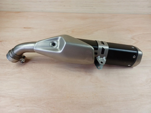 Ktm 125 duke 94305083000 - 125,