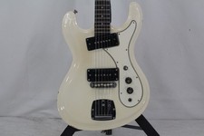 Univox HI-FLIER PHASE 2