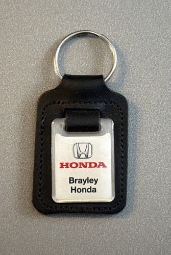 Honda key ring car - ,