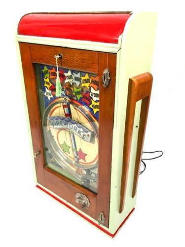 Antique stevenson lovett - antique,