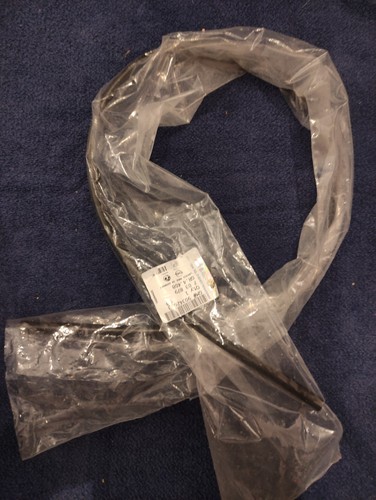 Vauxhall vx220 hose 90342633 - vx220,