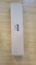 Mira Advance Flex Extra 8.7kW