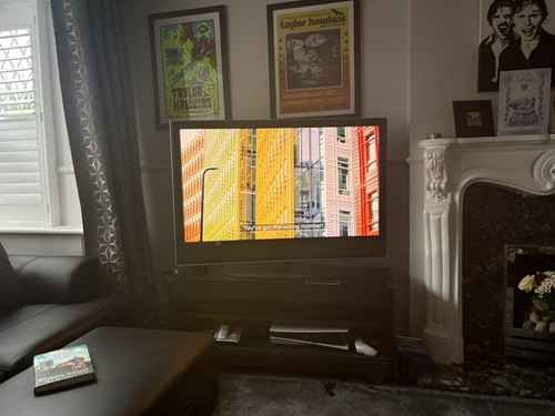 Sony bravia inch kdl46w2000 - bravia,