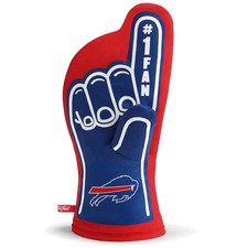 Game day essential buffalo - game,