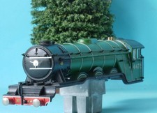 HORNBY LIVE STEAM A3 FLYING