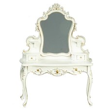 Dolls House Dressing Table