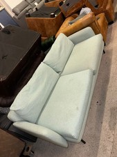 Made. Com Miro Fabric Sofa