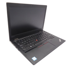 Lenovo Laptop ThinkPad L390
