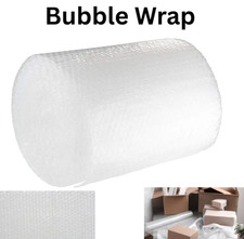 Large Roll Premium 500mm x