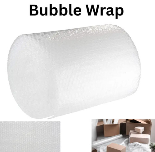 Large roll premium - large,