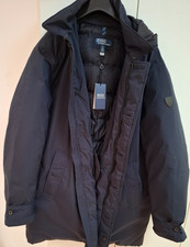 RRP£549UK(XL)  Polo Ralph