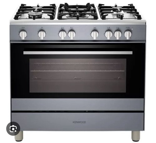 Kenwood ck500df cm dual - kenwood,