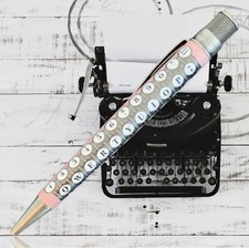 Brand New Retro 51 Tornado