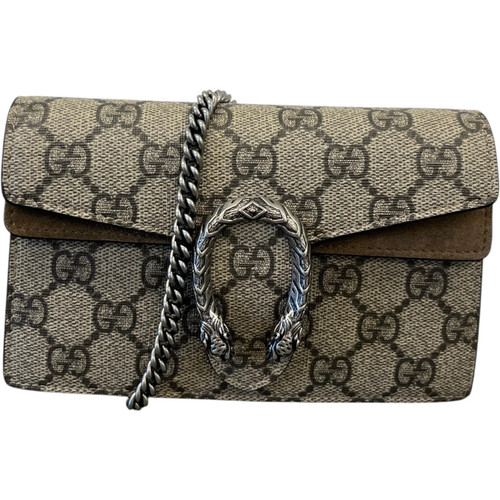 Gucci women dionysus super - gucci,